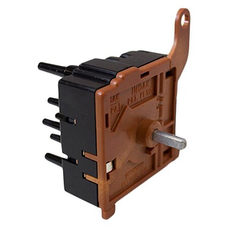 Motorcraft Relays & Switches, Yh603 YH603